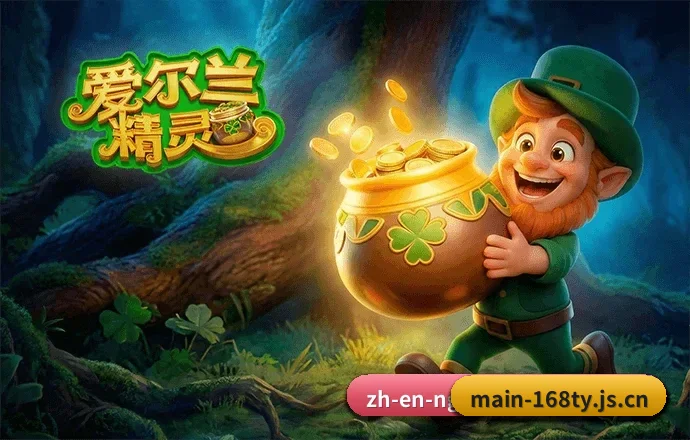 我们在做什么 - 长期内容价值积累(168ty)